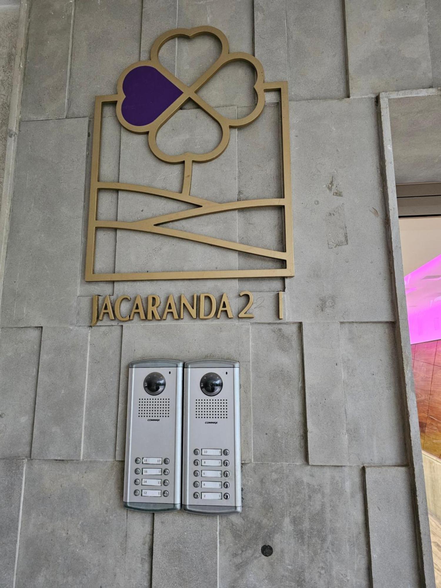 Mia Appartement N2 - Elegance, Confort Et Serenite Casablanca Bagian luar foto