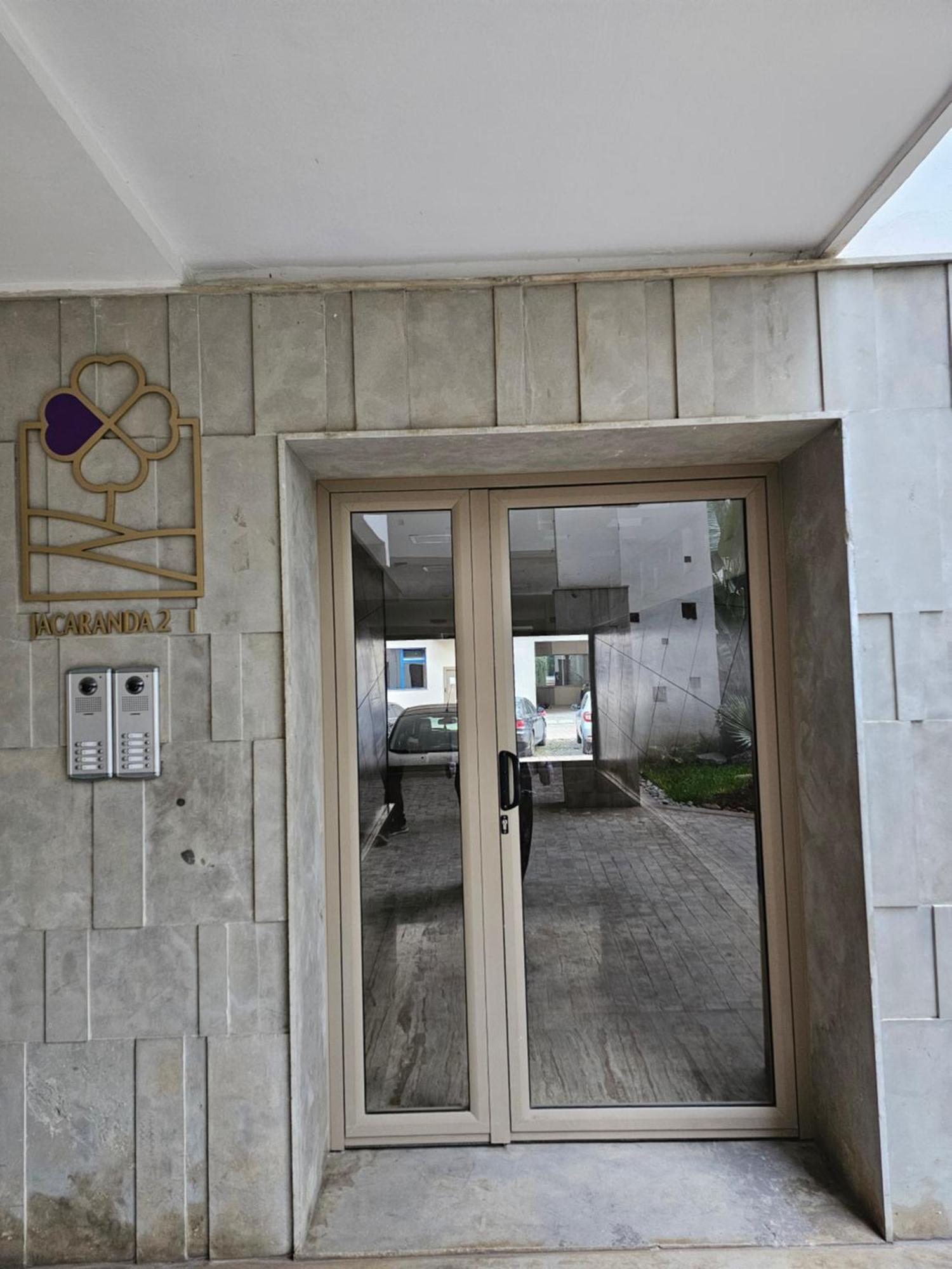 Mia Appartement N2 - Elegance, Confort Et Serenite Casablanca Bagian luar foto